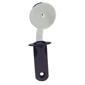 Pizza Cutter