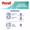 Persil 2 Pack PERSIL ALTA HIGIENE Powder Laundry Detergent Antibacteria