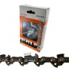 Chainsaw Chain Compatible with Power Pruner Models PP1200 PP1250 PP1260