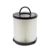 EZ SPARES Eureka AirSpeed Compatible Dust Cup Filter & HEPA