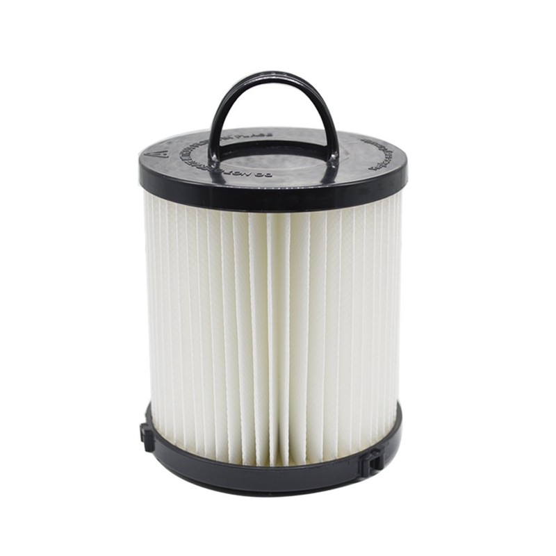 EZ SPARES Eureka AirSpeed Compatible Dust Cup Filter & HEPA