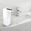 Infrared Automatic Sensor Soap Dispenser Touchless PX4 Waterproof Space Saving