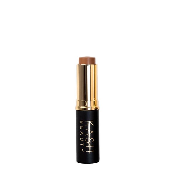 Kash Beauty Bronze Sculpt Stick, Island Vibes_KashSculptStick