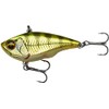 Savage FAT VIBES 5.1CM 11G SINKING FISHING HOOK