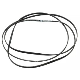 Frigidaire GLET1031CS0 Genuine OEM Dryer Belt