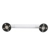 Shower Grab Bar Bathroom Anti Slip Shower Handle Safety Handrail