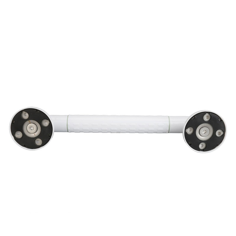 Shower Grab Bar Bathroom Anti Slip Shower Handle Safety Handrail