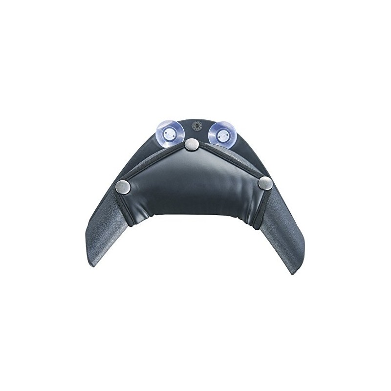 DIR Beauty Salon Sink, Neck Rest Gel Neck Pillow For