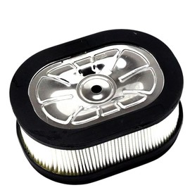 Air Filter Assembly Fits 044, 046, 064, 084, 088, MS441, MS640, MS440, 046, 066, MS660 Chainsaw Replacement for 0000 120 1653 and 00001201653