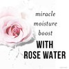 Pantene, Nutrient Blends Miracle Moisture Boost With Rose Water, 2.5