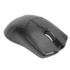 Wireless Mouse Triple Mode 1000 to 4000 DPI Silent Click