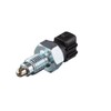 HELLA 6ZF 010 965-131 Switch, Reversing Light - 2-Pin -