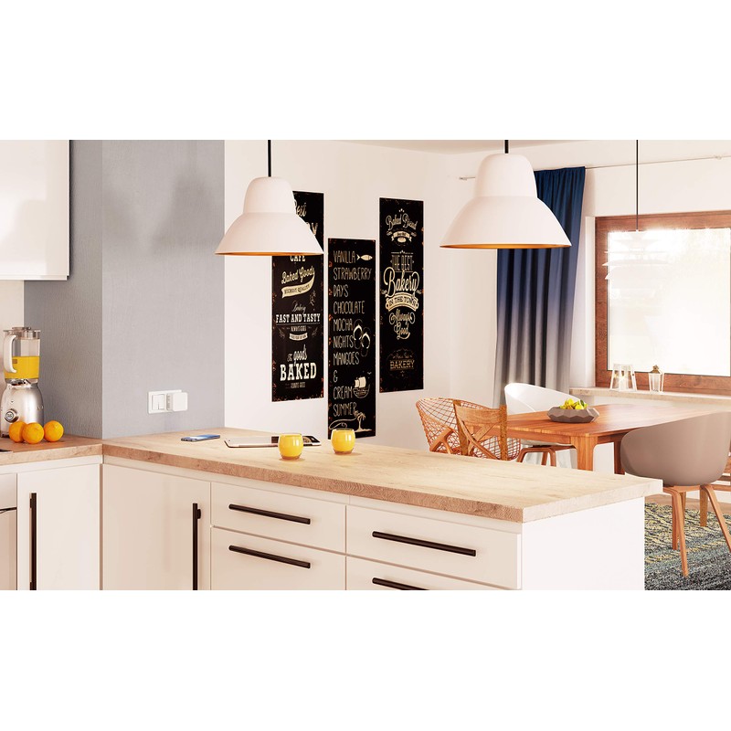 Devolo dLAN WiFi Powerlan Adaptor