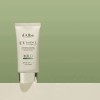Protector Solar Waterful Mild Suave D'alba Spf 50+ 50ml