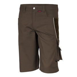 Qualitex PRO MG 245 Shorts in Various Colours - 52