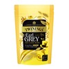 Twining Leaf Pack, Earl Grey, 2.6 oz (75 g)