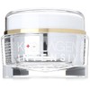 Kollagen Intensive Anti-Aging Wrinkle Cream/Daily Moisturizer, 2 Ounce