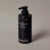 Triconics 트리코닉스 두피탈모완화 프리미엄 홈케어 인기 모음전(샴푸/앰플) [샴푸 2개] Triconics