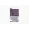 HASEGAWA Silk Wrist Warmer, Made in Japan, Short, Length 7.9