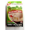 Buggy Beds Bed Bug Glue Traps Package of 2 traps