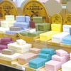 La Maison du Savon Argan Soap La Maison de Marseille