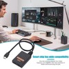 HD Splitter for TV | 1 in 2 Out Splitter