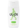 Uros 올인원 우루오스 남성 우르스 우로스 건성 중성 옴무 우로오스