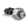A.I.C Sensor Fuel Pressure