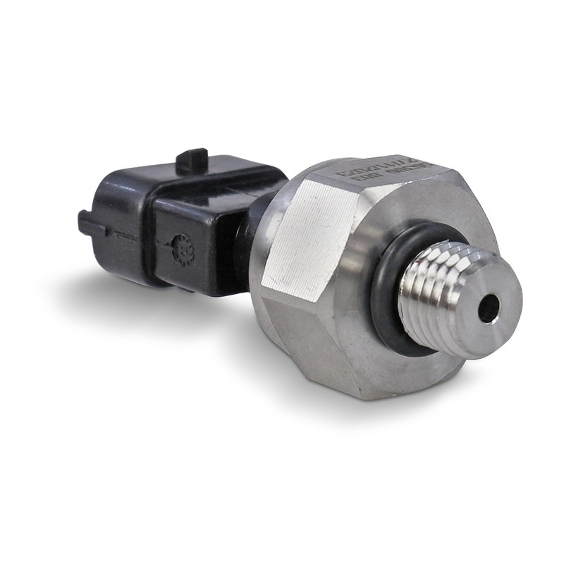 A.I.C Sensor Fuel Pressure
