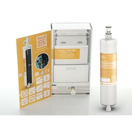 Seltino SWP-508 Service Water Filter Seltino Replaces Whirlpool Bauknecht SBS001 SBS002 SBS003