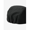 Canterbury RUGBY SOFT CAP Cap, Black, Free size