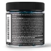 Demon Labz Creatine HCL 3000mg Per Serving - Raspberry Flavour