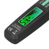 Non Contact Voltage Detector Pen AC Electrical Power Cable Tester