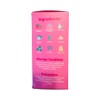 Hello Bloom Gleam Milky Powder Drink [10 Sachets x 18g]