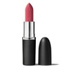 vein Get the Hint MAC NEW Maximal Silky Matte Lipstick MAC Bullet Lipstick / 겟더힌트 맥 NEW 맥시멀 실키 매트 립스틱 MAC 총알립스틱