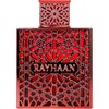 Crimson Eau De Parfum Spray, 3.4 Ounce (Unisex)