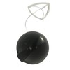 Dolmar Fuel Cap Fuel Cap 109-110 - 111-113 - 115-114