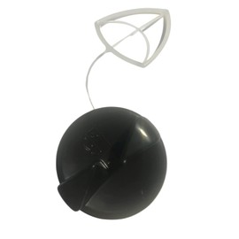 Dolmar Fuel Cap Fuel Cap 109-110 - 111-113 - 115-114 - PS52 - PS7300 - PS7900