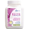 VICOPURA Malva sensitive alkaline bath for dry, flaky, irritated skin,