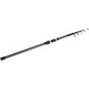 Kinetic ADNOS Tele Surf Rod 390 cm | 420 cm