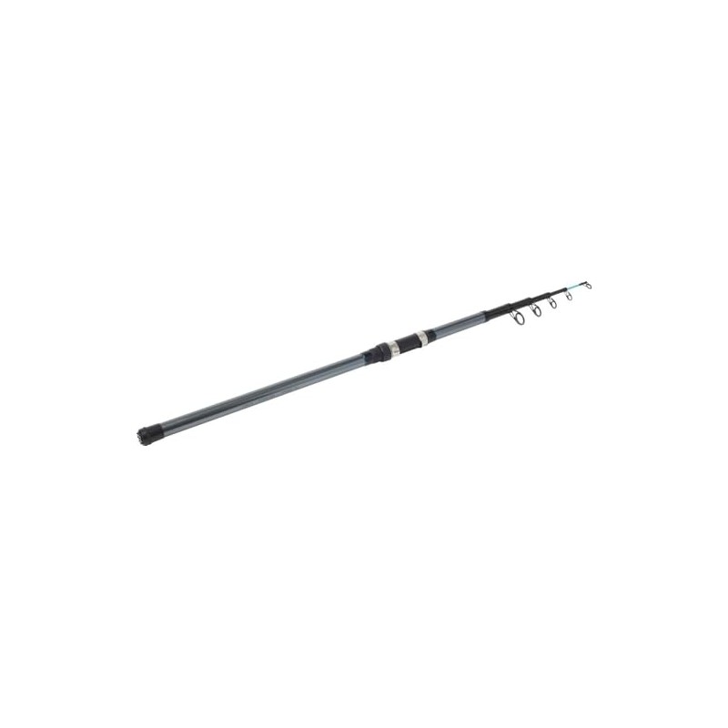 Kinetic ADNOS Tele Surf Rod 390 cm | 420 cm