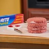 Reynolds Cut Rite Wax Paper, 75 Sq ft (23m x
