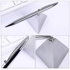 Tofficu Tofficu 1 Set Signing Pen: Magnetic Levitation Pen, Writing
