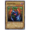 Yu-Gi-Oh! - Morinphen MRD-043 Common - Metal Raiders