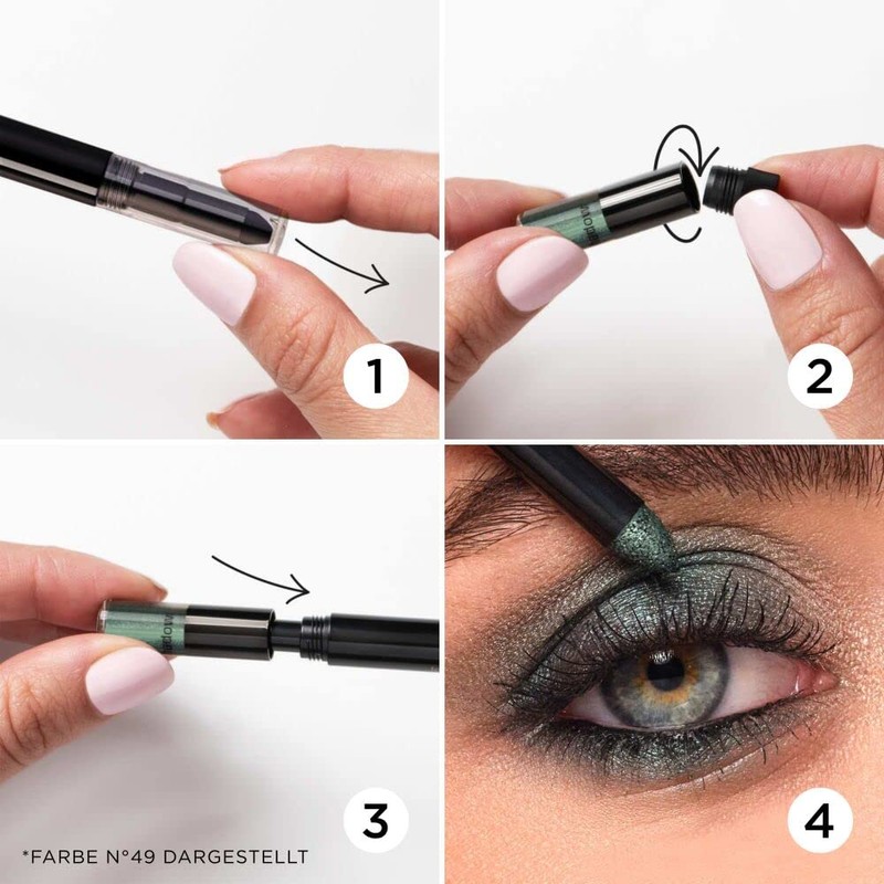 Artdeco Eye Designer Refill Eye Shadow.