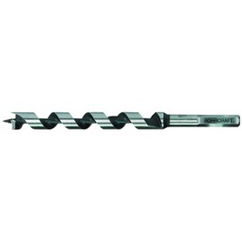 Bohrcraft Lewis Auger Bit 8 x 600 mm in Self-Service 32000700860 – Pack of 1