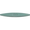 Pferd – Sharpening Stone S 250