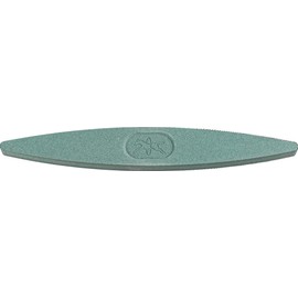 Pferd – Sharpening Stone S 250