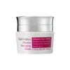 Ulthera Albumin Slow Aging Recovery Cream 50ml, 2 units /