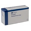 Kendall Curity Standard Porous Tape 1/2" X 10 Yds.